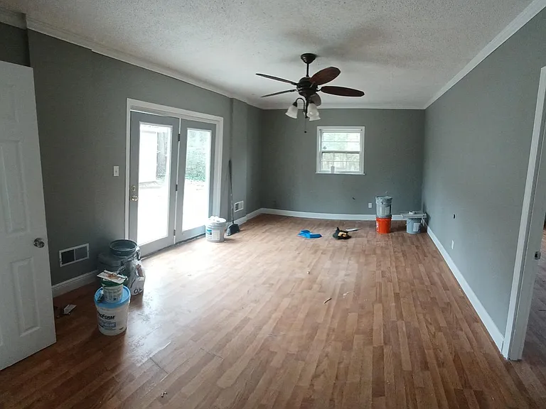 7116 Idlewild Rd — Photo 9
