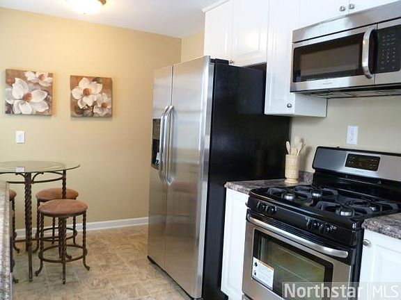 3rd image of 3809 Xenia Ave N