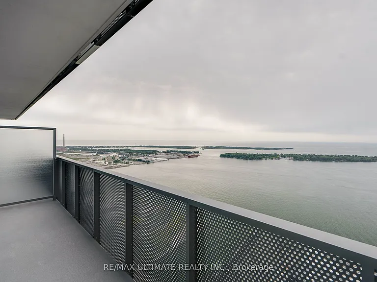 138 Downes St #5908 — Photo 33