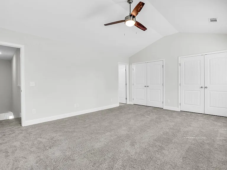 474 Sandbar Ln — Photo 11