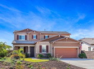 29398 Batters Box, Lake Elsinore, CA 92530