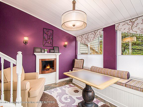 5th image of 468 Red Cedar Blvd #2