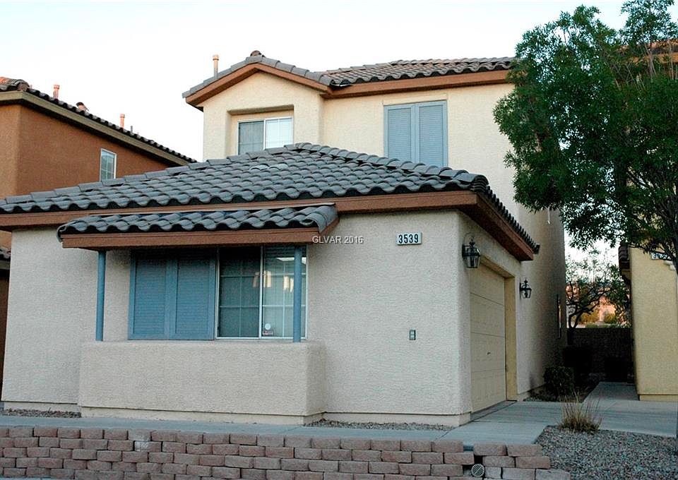 1st image of 3539 Hammock St