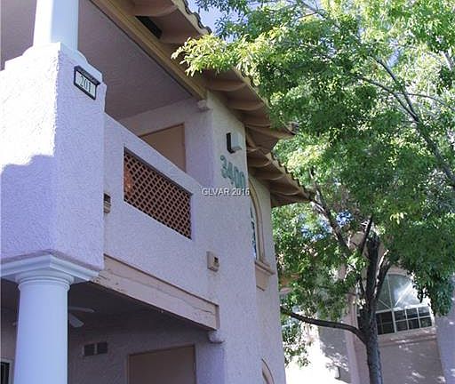5th image of 3400 Winterhaven St Unit 201