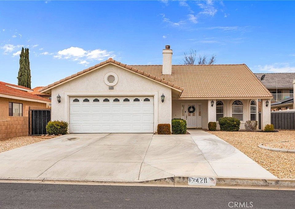 1st image of 13420 Chinquapin Dr