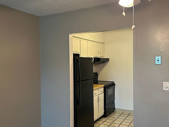 3rd image of 1804 Cortland Dr