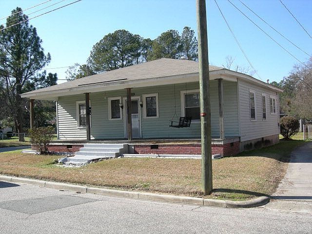 1st image of 620 S Tillery St