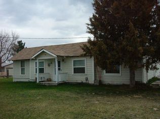 477 W 300 N, Blackfoot, ID 83221