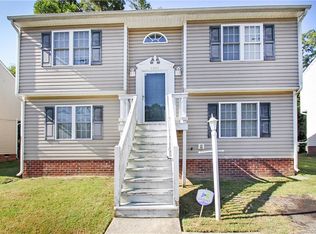 4331 Warwick Rd, Richmond, VA 23234