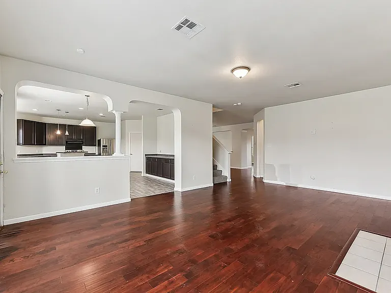 8717 Sage Meadow Dr — Photo 6