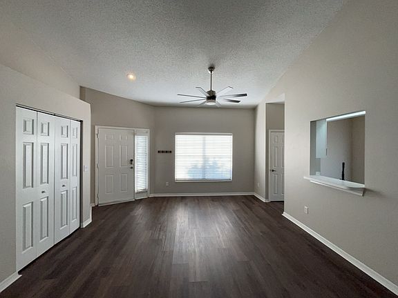 5th image of 5508 Norman H Cutson Dr