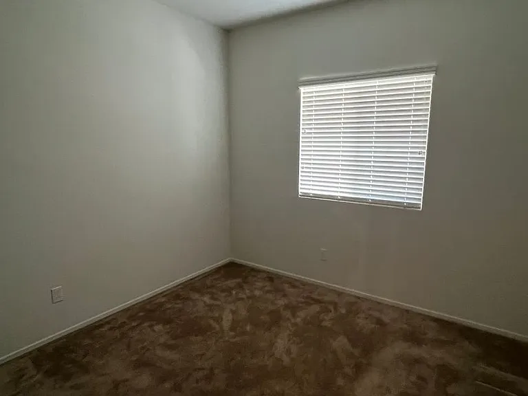 5916 Sucre Pl — Photo 16