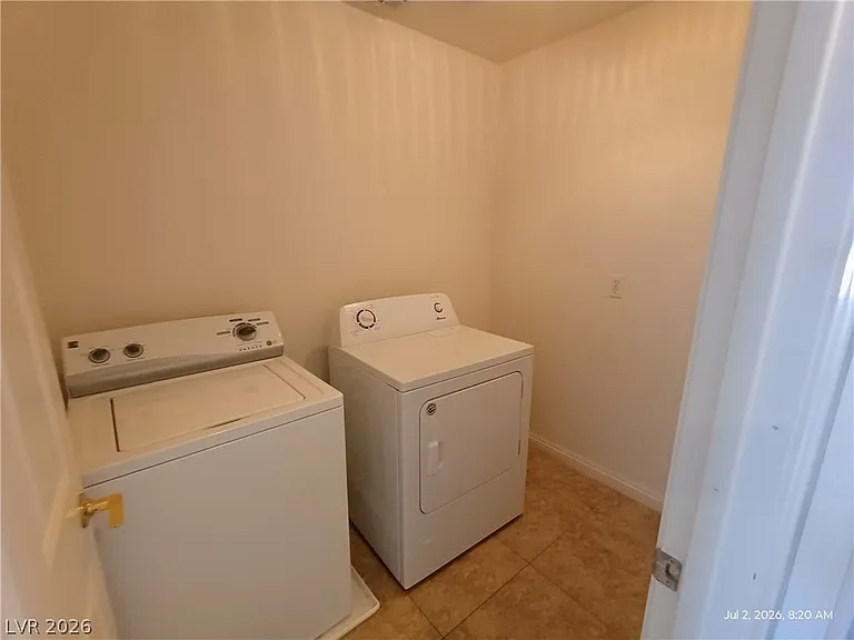 9631 Jeran Miles Ct — Photo 14
