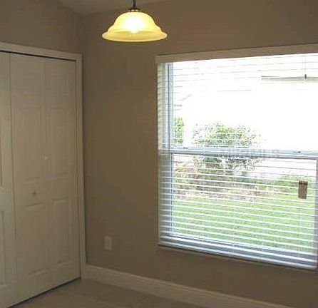5th image of 438 Fieldstream North Blvd