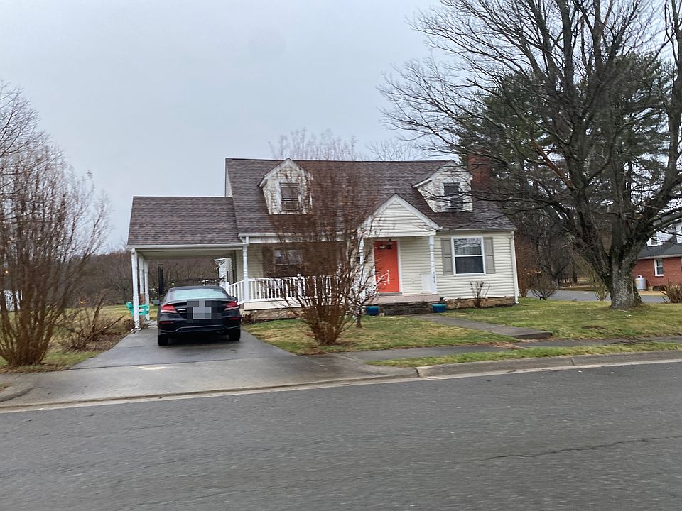 1st image of 1227 Randolph Ave