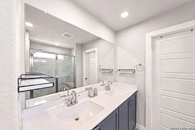 752 Fort Leonard — Photo 20