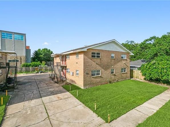 1516 Aviators St APT C