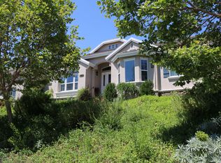 675 Price Dr, Morgan Hill, CA 95037