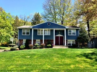 577 Route 340, Sparkill, NY 10976
