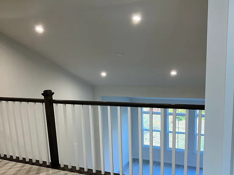 317 Egret Ct — Photo 12