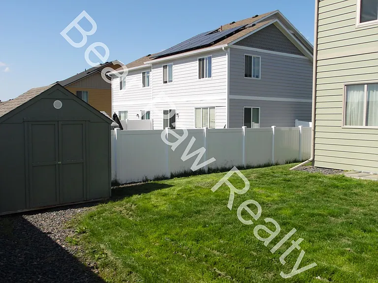 4113 Gunsmoke Rd — Photo 27