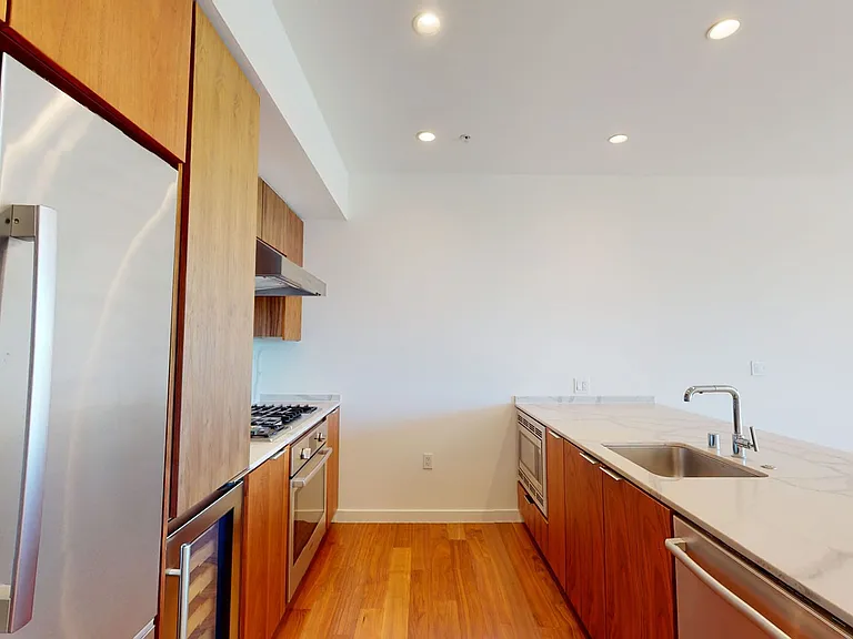 The Residences at Pacific City — Photo 93