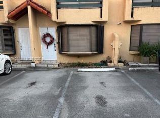 Dadeland Cove, Miami, FL 33156