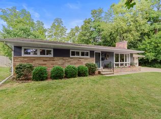 44 Charles St, Hillsdale, MI
