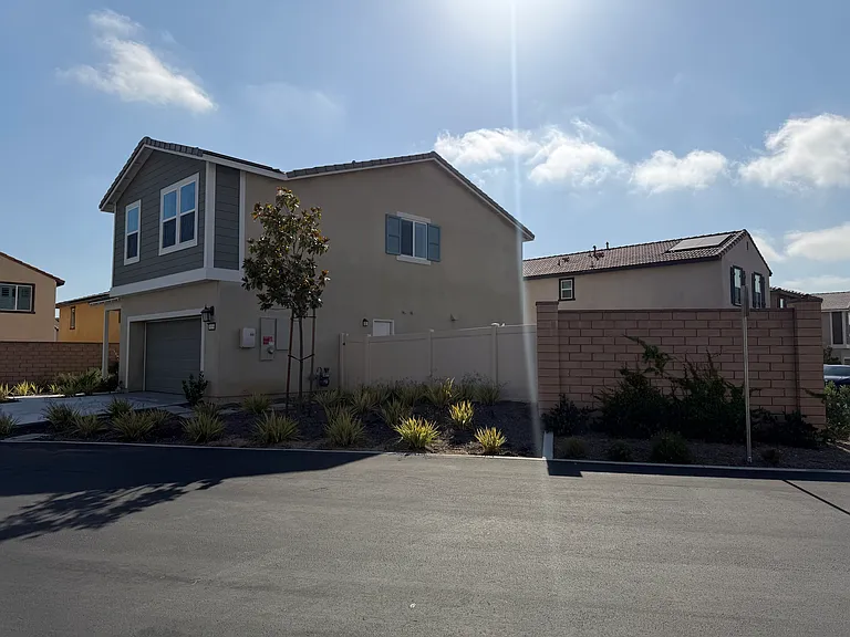 36594 Camino Springs Ave — Photo 10