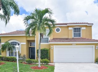 9565 Tavernier Dr, Boca Raton, FL 33496
