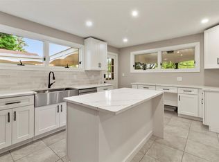 22 Harper Ave, Montrose, NY 10548