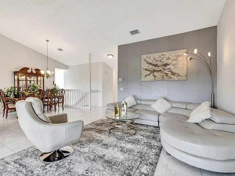 8320 Waterline Dr #201 — Photo 6