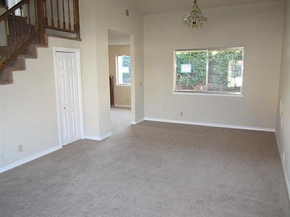2nd image of 8333 Discovery Bay Ct