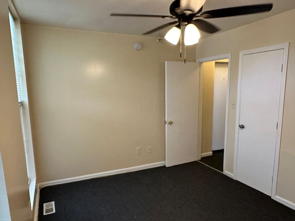 1st image of 4101 Fernhill Ave #1W
