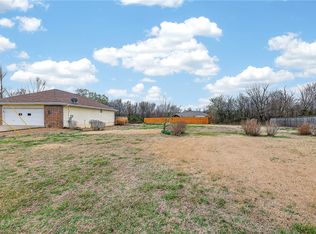 Dunipace Dr #25, Bella Vista, AR 72715