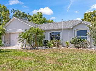 12154 Rockford St, Spring Hill, FL 34608