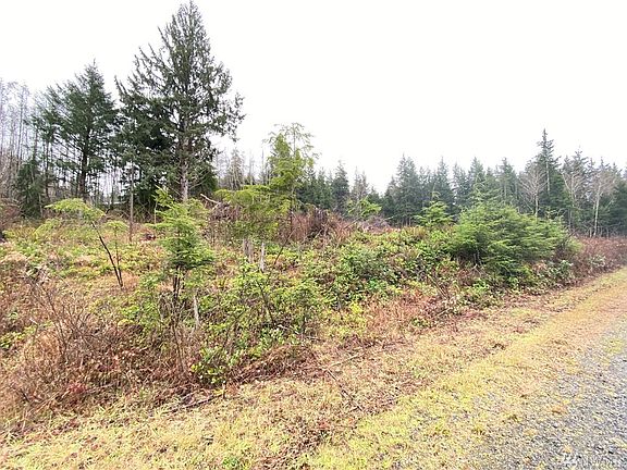 5th image of 0 Lynnwood Ln