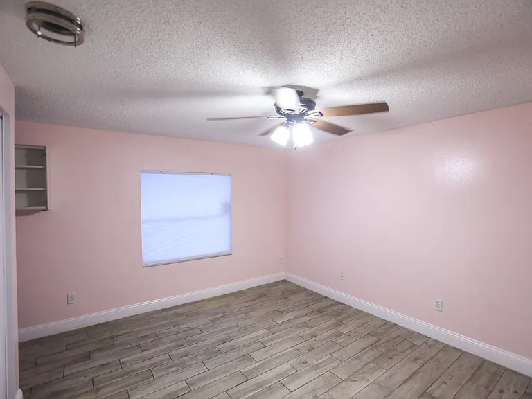 8307 Regina Pl — Photo 11