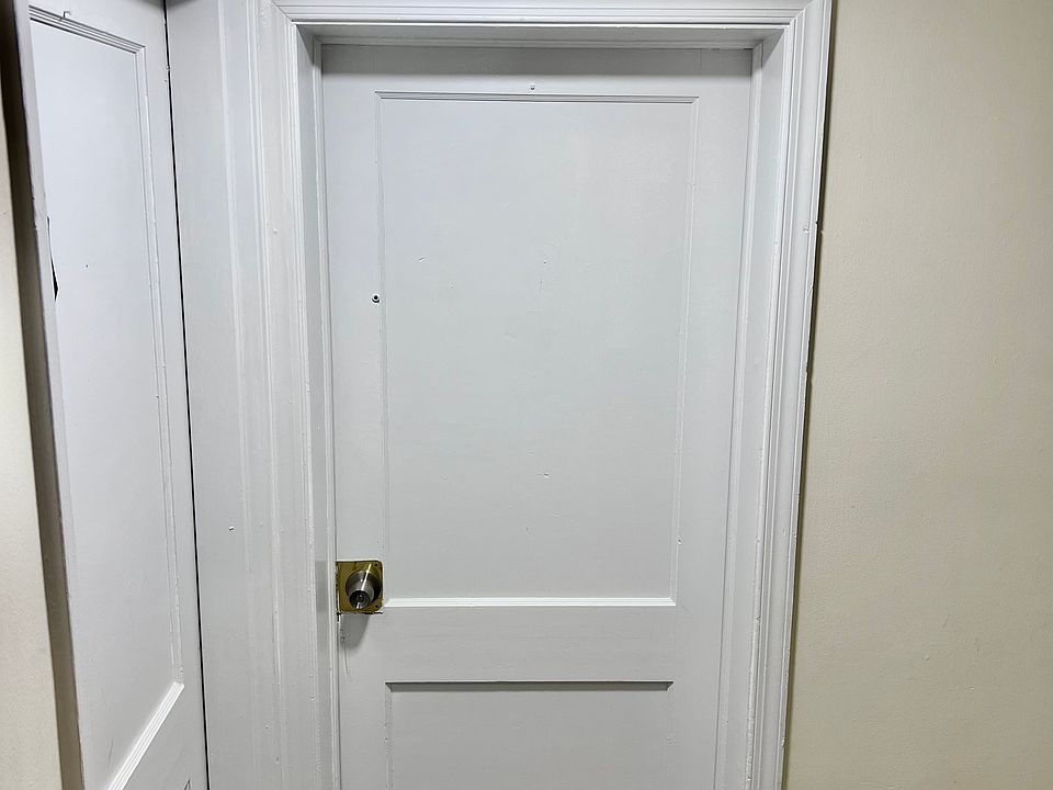 1st image of 500 26th St S #700