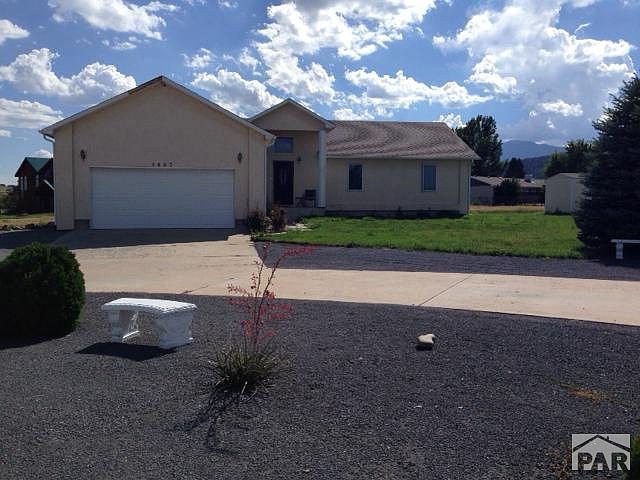 1st image of 4607 Cuerno Verde Blvd