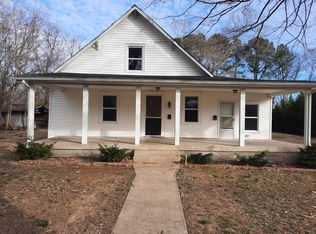 2173 Old Russellville Pike #B, Clarksville, TN 37043