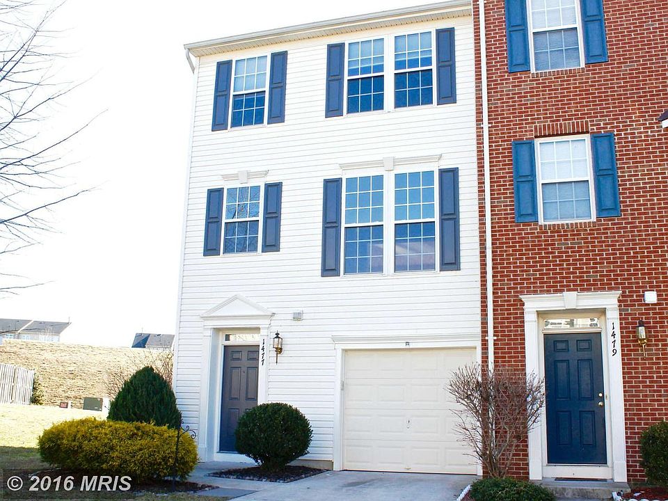 1st image of 1477 Fawn Hollow Ln