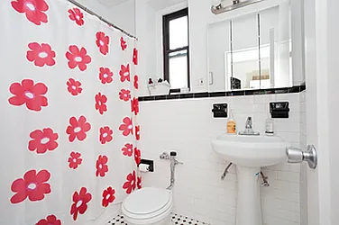 Sold by Brooklyn Hearth Realty