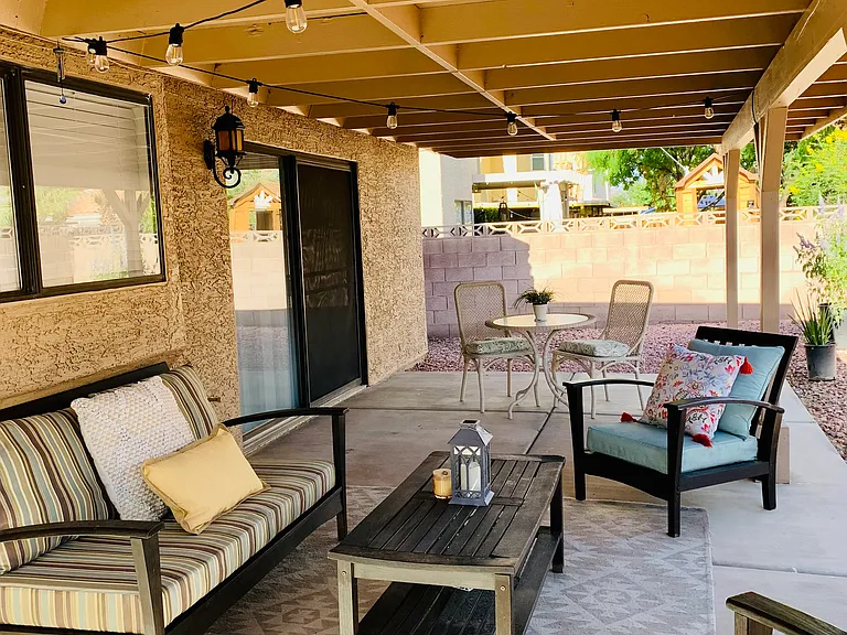 1403 Duet Ct — Photo 17