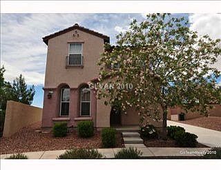 1st image of 2424 Summer Home St