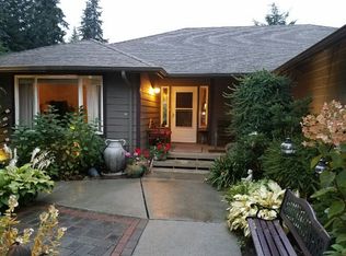 24208 Meridian Ave S, Bothell, WA 98021