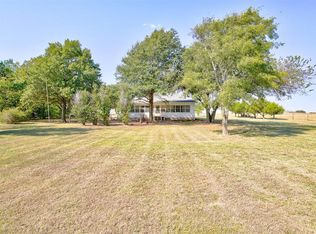 21935 170th St, Purcell, OK 73080