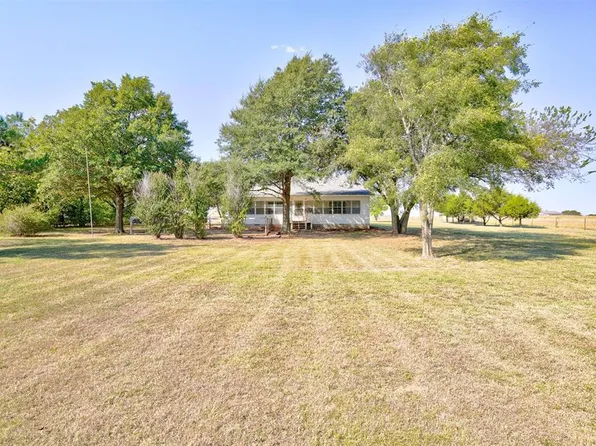 21935 170th St, Purcell, OK 73080