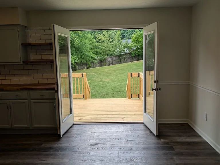 355 Scenic Ln — Photo 8