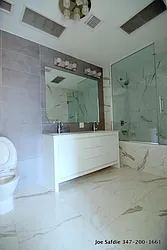 Rented by J Misrahi Realty Corp